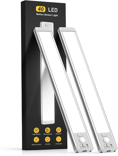 Mcgor 10inch under cabinet - 10inch,
